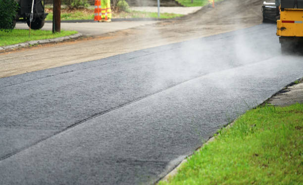  Island Park, NY Driveway Pavers Pros